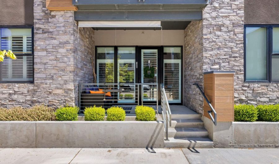 3850 E Haystack St 108, Boise, ID 83716 - 1 Beds, 1 Bath