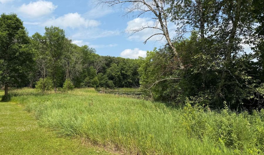Hart Avenue NW, Annandale, MN 55302 - 0 Beds, 0 Bath