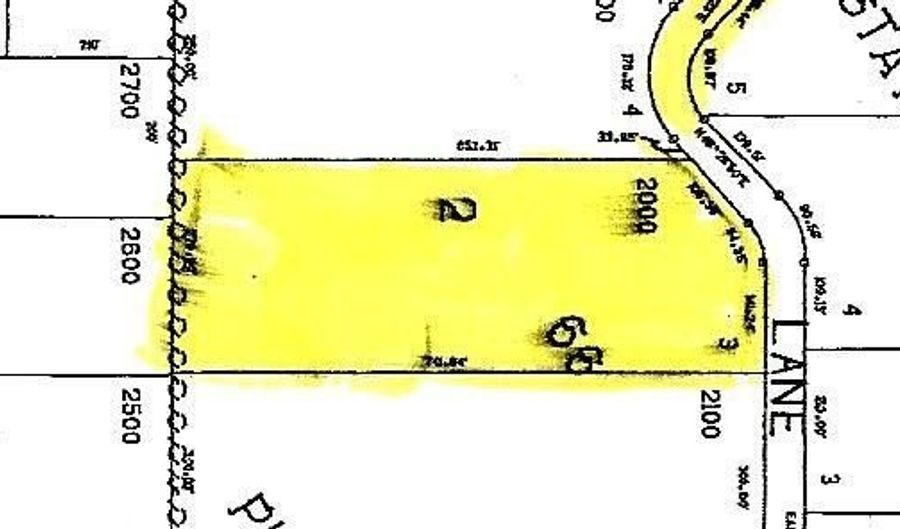 0 Polar Bear Ln Lot 3, Bonanza, OR 97623 - 0 Beds, 0 Bath