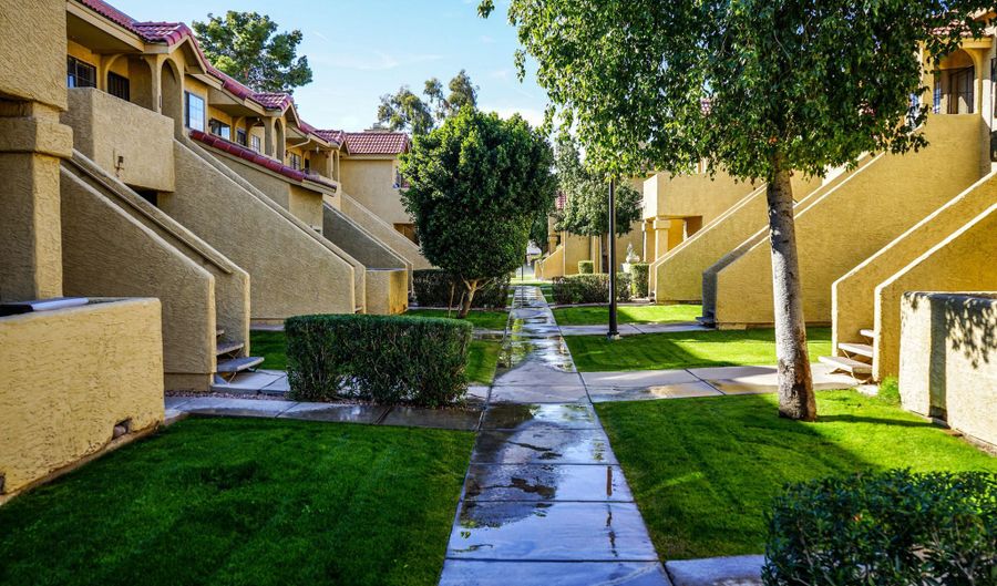 1126 W ELLIOT Rd 1066, Chandler, AZ 85224 - 2 Beds, 2 Bath