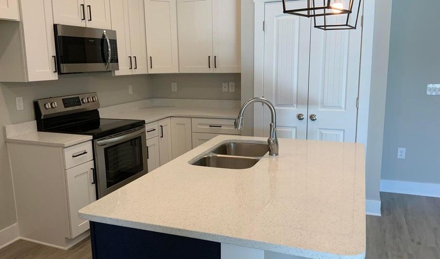 5671 Grandsons Way, Baker, FL 32531 - 4 Beds, 2 Bath