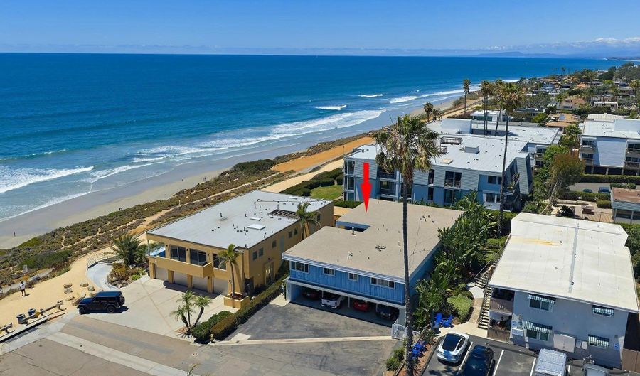 120-26 4th St, Del Mar, CA 92014 - 7 Beds, 7 Bath