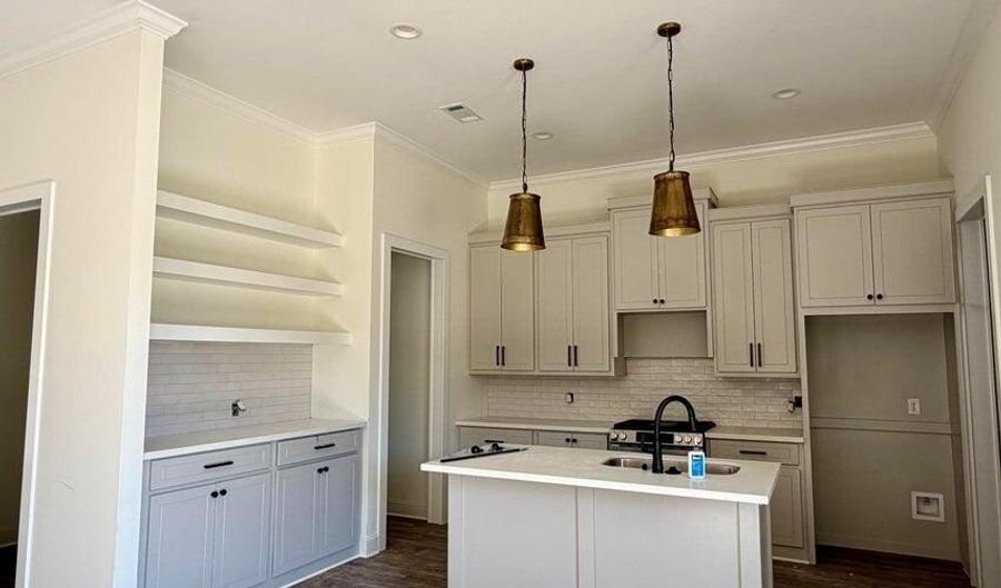 315 Jasmine Cove Ln, Brandon, MS 39042 - 4 Beds, 3 Bath