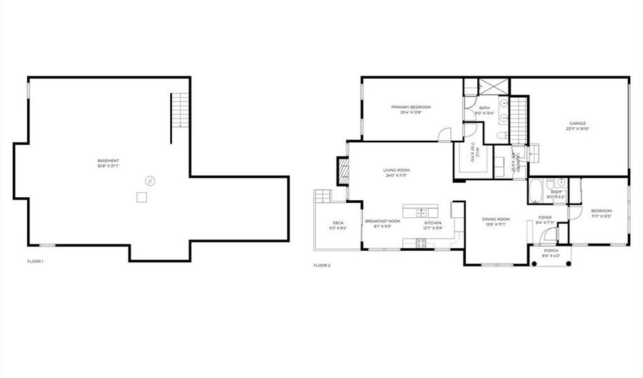 11 Pondside Ln 11, Bolton, MA 01740 - 2 Beds, 2 Bath