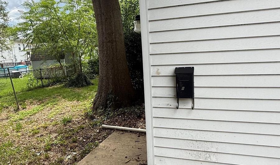 286 RICHARD BASSETT Rd, Dover, DE 19904 - 1 Beds, 1 Bath