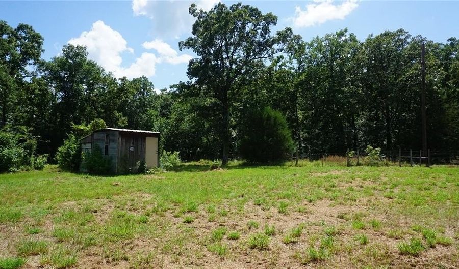 790 County Road 1681, Alba, TX 75410 - 0 Beds, 0 Bath