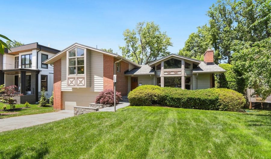 5829 MARBURY Rd, Bethesda, MD 20817 - 4 Beds, 3 Bath