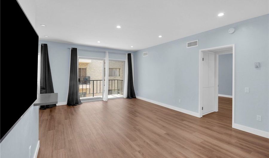1115 S Elm Dr 417, Los Angeles, CA 90035 - 1 Beds, 2 Bath
