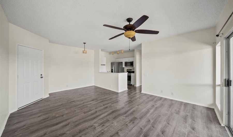 91-289 Hanapouli Cir 5J, Ewa Beach, HI 96706 - 2 Beds, 2 Bath