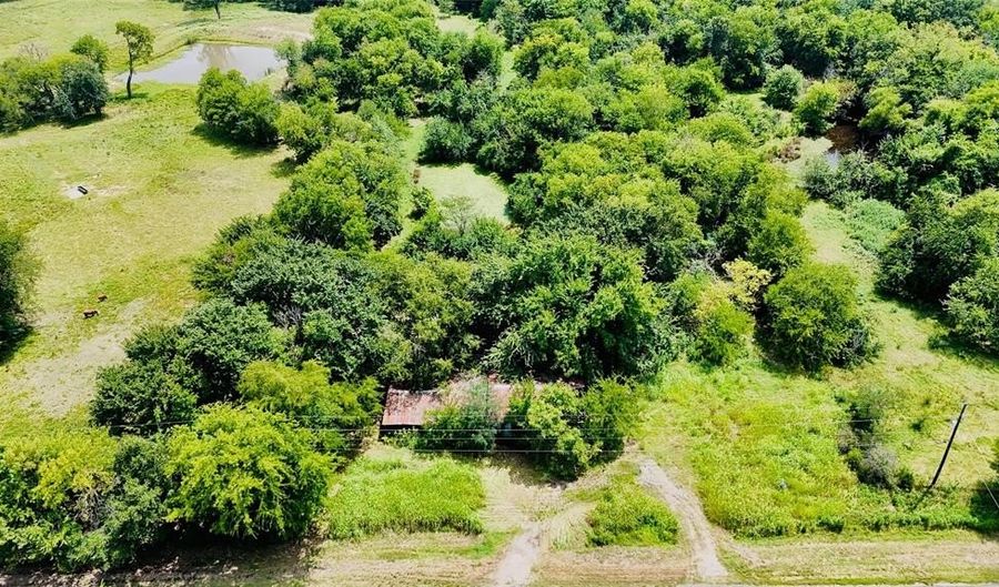Tbd FM 71, Sulphur Springs, TX 75482 - 0 Beds, 0 Bath