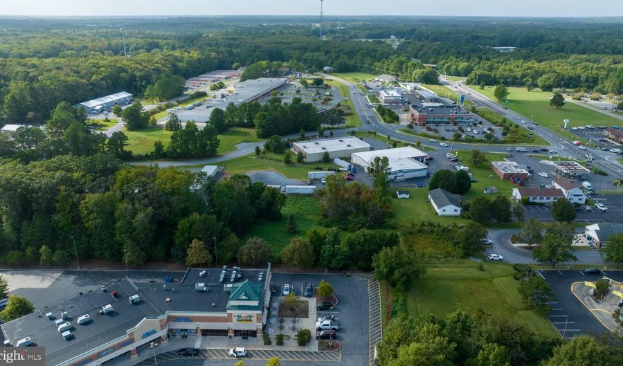 11049 RACETRACK Rd C, Berlin, MD 21811 - 0 Beds, 0 Bath