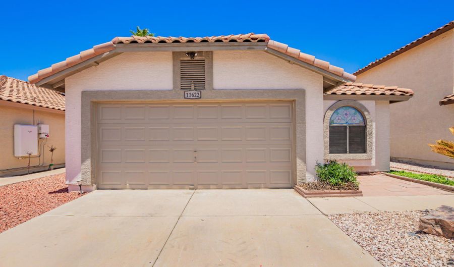11622 W CITRUS GROVE Way, Avondale, AZ 85392 - 3 Beds, 2 Bath