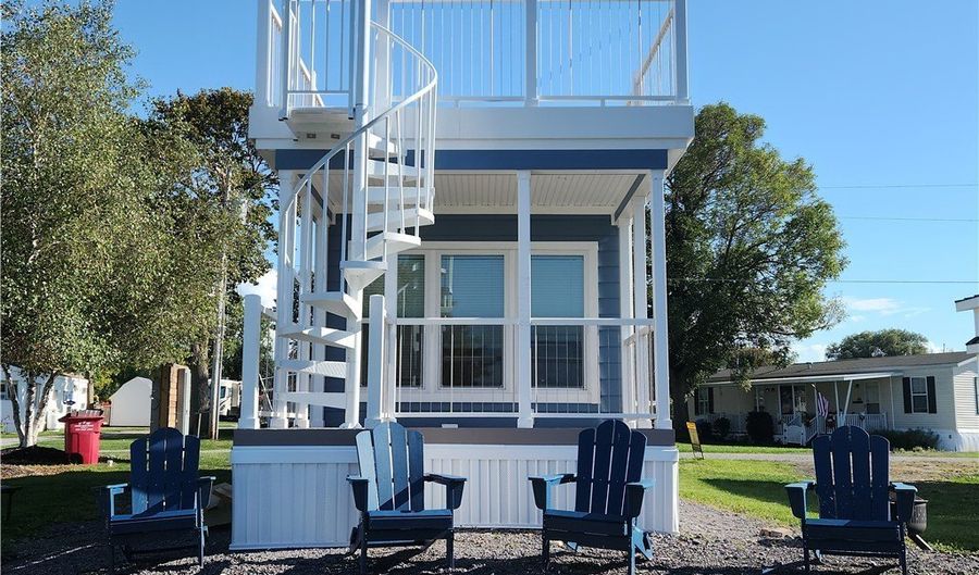11609 State Route 3 1, Adams, NY 13605 - 0 Beds, 0 Bath