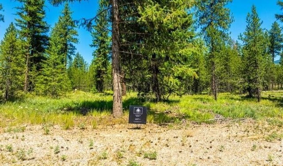 55 CANNON Ln, Blanchard, ID 83804 - 3 Beds, 3 Bath
