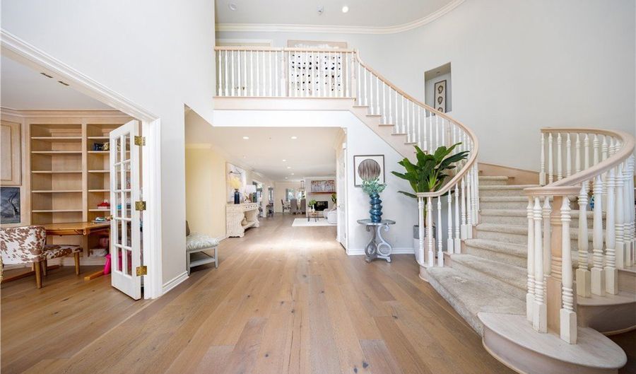 1531 Rodeo Rd, Arcadia, CA 91006 - 6 Beds, 6 Bath