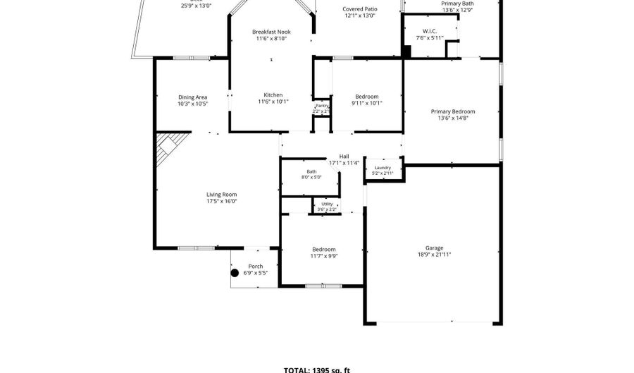 4030 FAIRWAY VIEW Cir W, Bartlett, TN 38135 - 3 Beds, 2 Bath