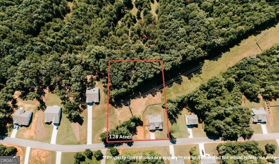 462 Masters Way, Athens, GA 30607 - 4 Beds, 3 Bath