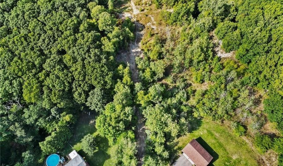 4 Carnation St, Cumberland, RI 02864 - 0 Beds, 0 Bath