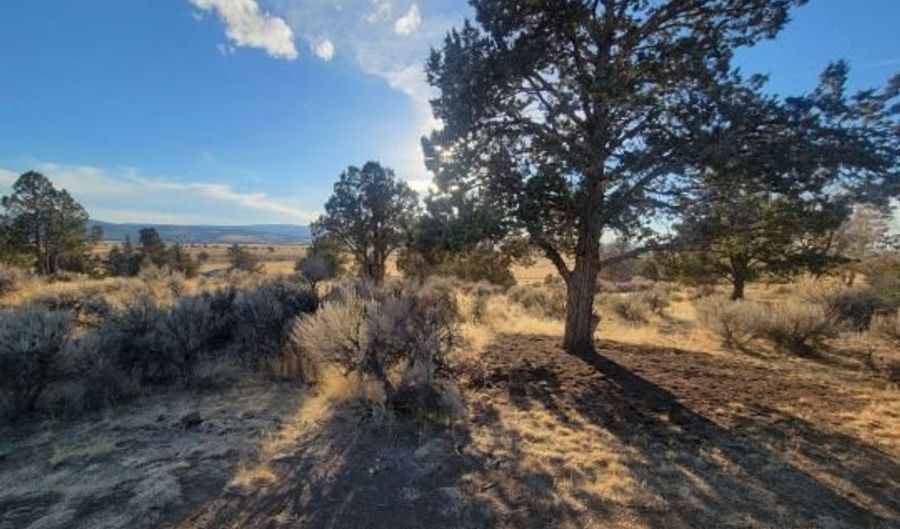 Pumice Rd, Alturas, CA 96101 - 0 Beds, 0 Bath