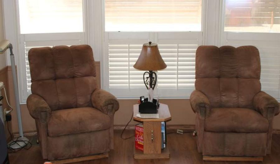 14010 S Amado Blvd 171, Arizona City, AZ 85123 - 1 Beds, 1 Bath