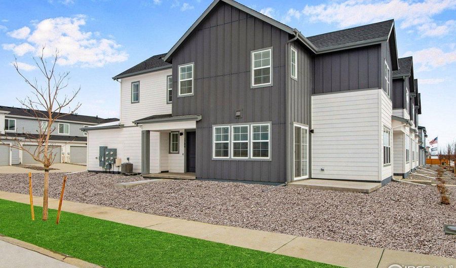 1784 Glacier Ave, Berthoud, CO 80513 - 3 Beds, 3 Bath