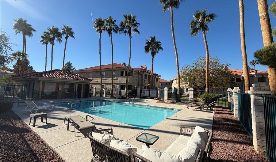 396 Manti Pl 396, Henderson, NV 89014 - 2 Beds, 2 Bath