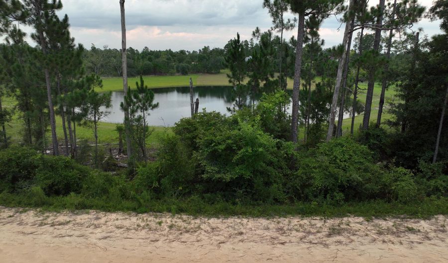 Ashley Circle, Alford, FL 32420 - 0 Beds, 0 Bath
