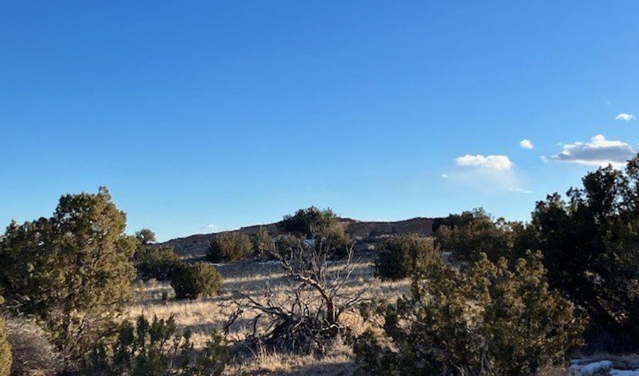 9 Acres Dulce St, Abiquiu, NM 87510 - 0 Beds, 0 Bath