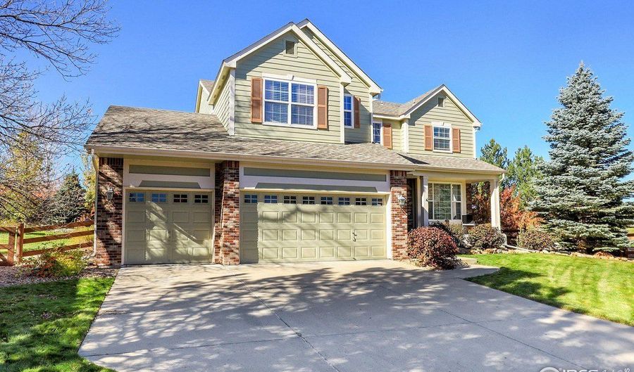 13961 Brookside Ct, Broomfield, CO 80023 - 6 Beds, 4 Bath