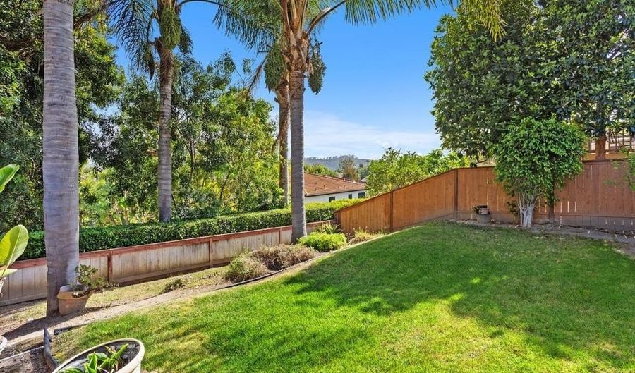 2345 Levante St, Carlsbad, CA 92009 - 3 Beds, 3 Bath