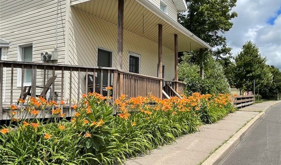 193 Main St, Andes, NY 13731 - 6 Beds, 3 Bath