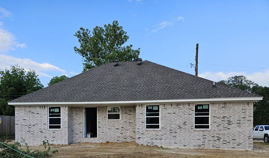 920 S Fir St, Beebe, AR 72012 - 3 Beds, 2 Bath