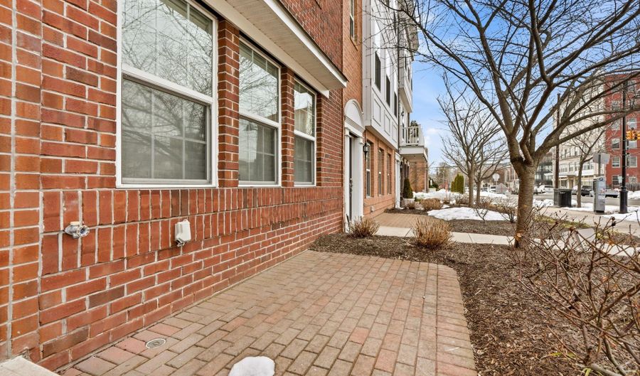600 Grand Ave 3G, Asbury Park, NJ 07712 - 3 Beds, 4 Bath