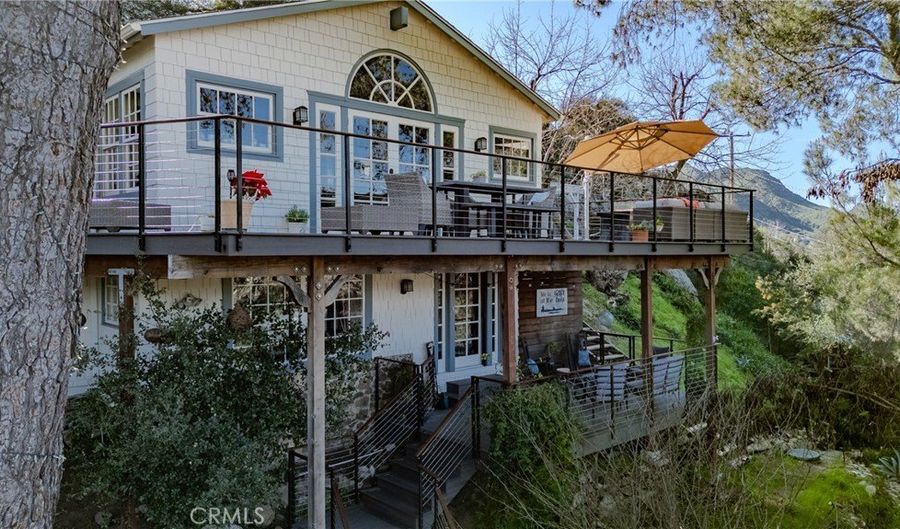 29068 Lake, Agoura Hills, CA 91301 - 3 Beds, 2 Bath