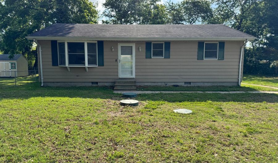 32123 HIDDEN ACRE Dr, Frankford, DE 19945 - 2 Beds, 2 Bath