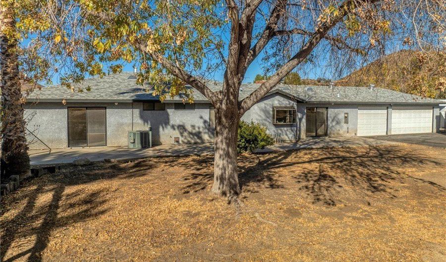 31346 Indian Oak Rd, Acton, CA 93510 - 4 Beds, 3 Bath