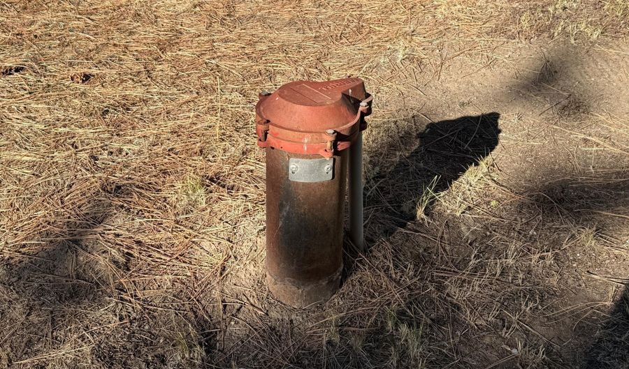 7623 Prairie Dog Dr, Bonanza, OR 97623 - 3 Beds, 2 Bath