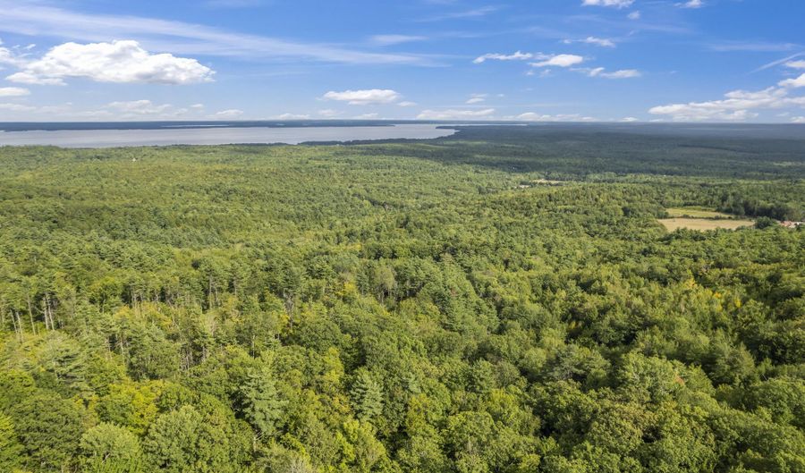 48 Winston Rd, Baldwin, ME 04024 - 0 Beds, 0 Bath