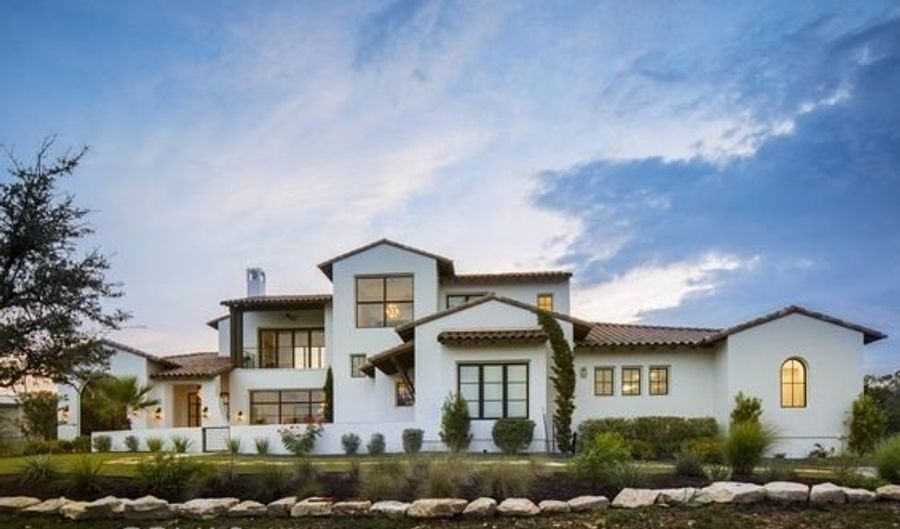 461 W Loma Alta, Altadena, CA 91001 - 0 Beds, 0 Bath