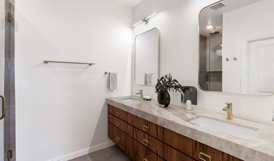 1051 Keene Ridge Dr, Allen, TX 75013 - 3 Beds, 4 Bath