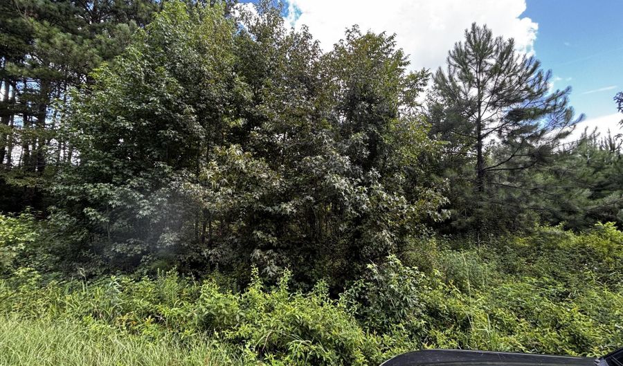 Darlington Drive, Aiken, SC 29803 - 0 Beds, 0 Bath