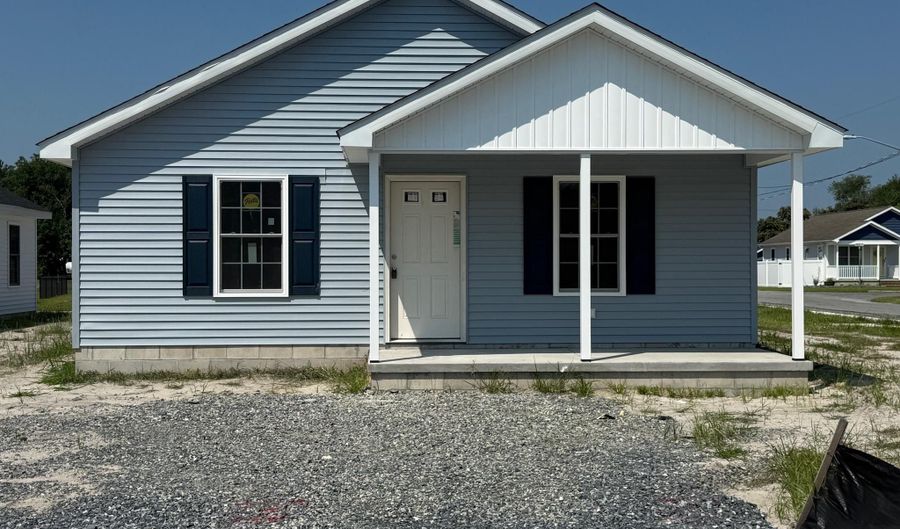 66 MEADOW WOOD Ln, Harrington, DE 19952 - 3 Beds, 2 Bath