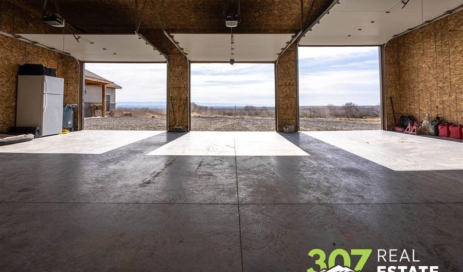 1909 Lane 39 1/2, Basin, WY 82410 - 4 Beds, 2 Bath