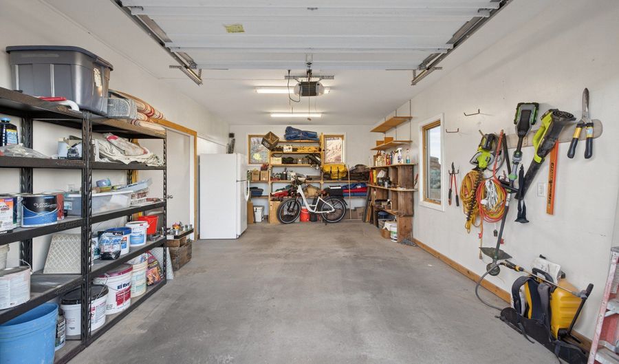 16 W COBBLE Ln, Bluff, UT 84512 - 2 Beds, 2 Bath