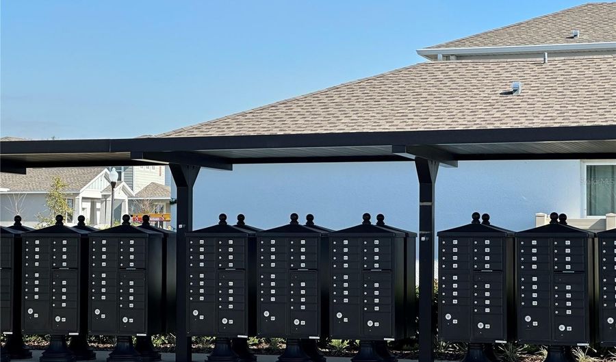 3785 BLUE MOUNTAIN Way, Apopka, FL 32712 - 5 Beds, 6 Bath