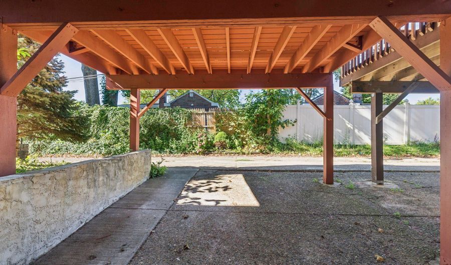 8110 THOURON Ave, Philadelphia, PA 19150 - 3 Beds, 3 Bath