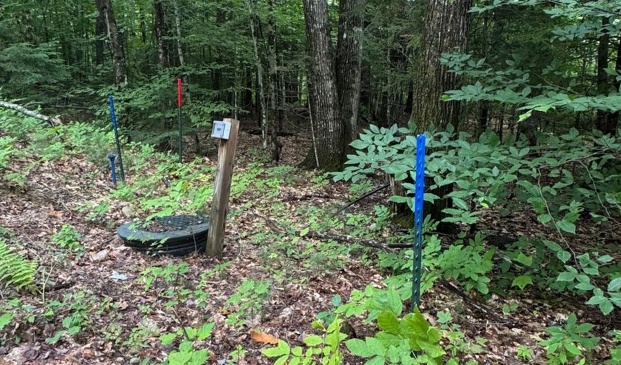 10-3 9 Tobey Rd, Campton, NH 03223 - 0 Beds, 0 Bath