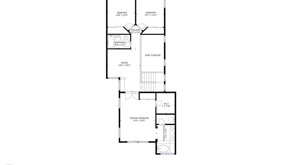 131 Diapian Bay, Alameda, CA 94502 - 3 Beds, 2 Bath