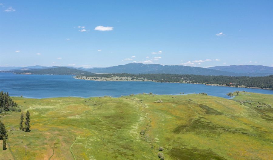 1 Miller Ln, Cascade, ID 83611 - 3 Beds, 2 Bath