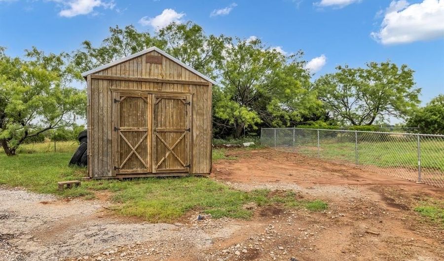 1350 Stephens Rd, Millsap, TX 76066 - 3 Beds, 2 Bath